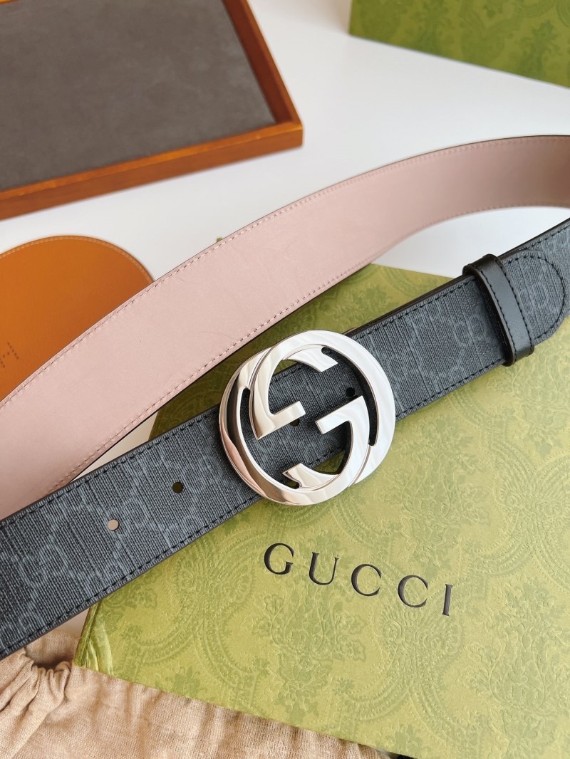 Gucci Belts